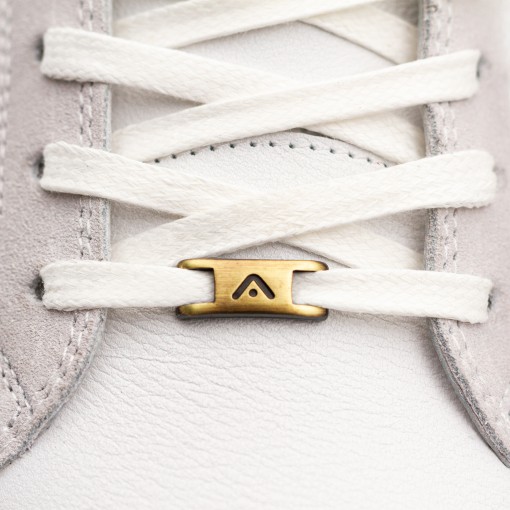 ANOPOLIS Lace Up Sneaker ANOPOLIS Lace Up Sneaker