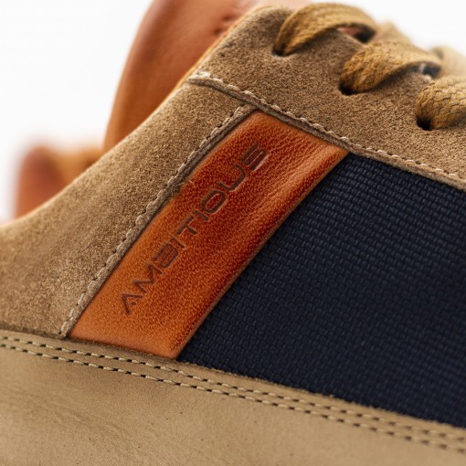 SLOW Classic Sneaker SLOW Classic Sneaker