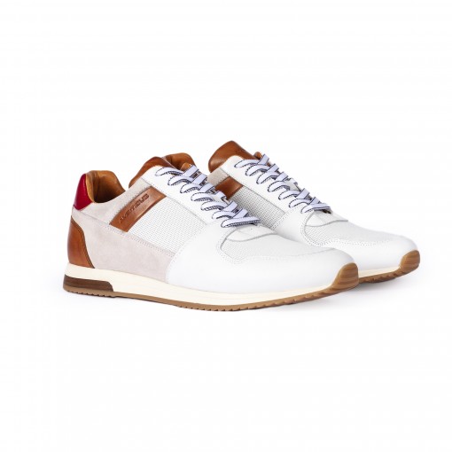 SLOW Classic Sneaker SLOW Classic Sneaker