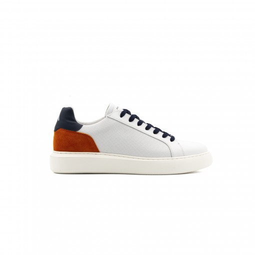ECLIPSE Lace Up Sneaker ECLIPSE Lace Up Sneaker