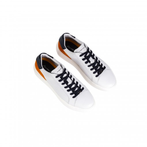 ECLIPSE Lace Up Sneaker ECLIPSE Lace Up Sneaker