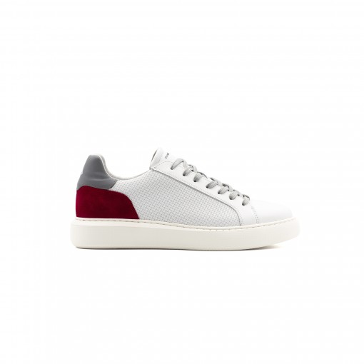ECLIPSE Lace Up Sneaker ECLIPSE Lace Up Sneaker