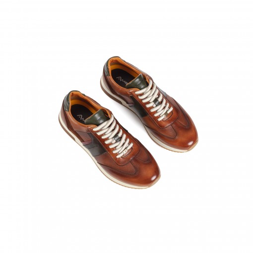 SLOW Classic Sneaker SLOW Classic Sneaker