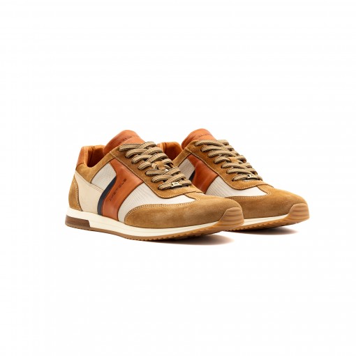 SLOW Classic Sneaker SLOW Classic Sneaker