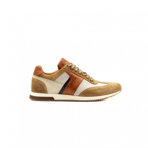 SLOW Classic Sneaker SLOW Classic Sneaker