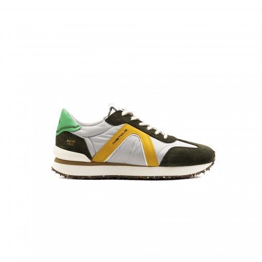 RHOME Retro Runner RHOME Retro Runner