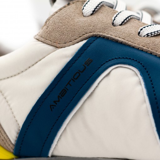 RHOME Retro Runner RHOME Retro Runner