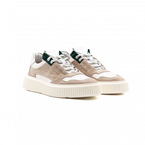 ETIS Creeper Sneaker ETIS Creeper Sneaker