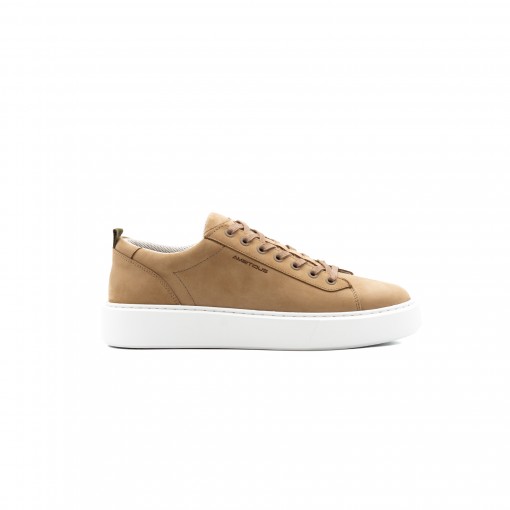 BUZZLIGHT Low-Top Sneaker BUZZLIGHT Low-Top Sneaker