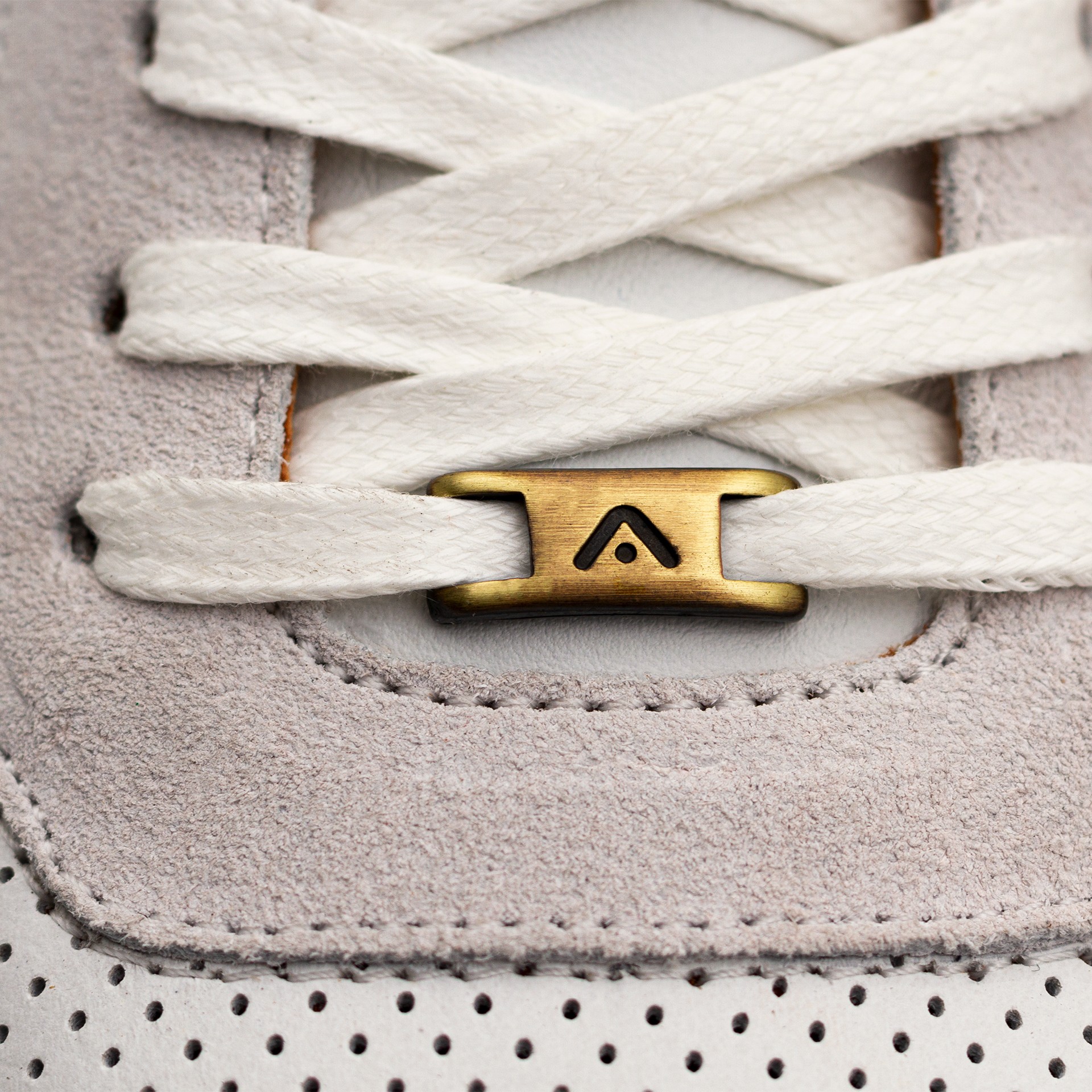 MAGMA Classic Sneaker