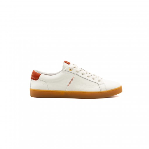 AND Ultralight Low Top Sneaker AND Ultralight Low Top Sneaker