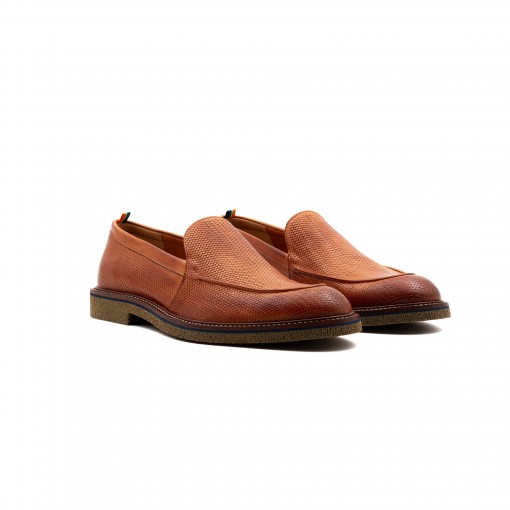 JACK Slipper Loafer JACK Slipper Loafer