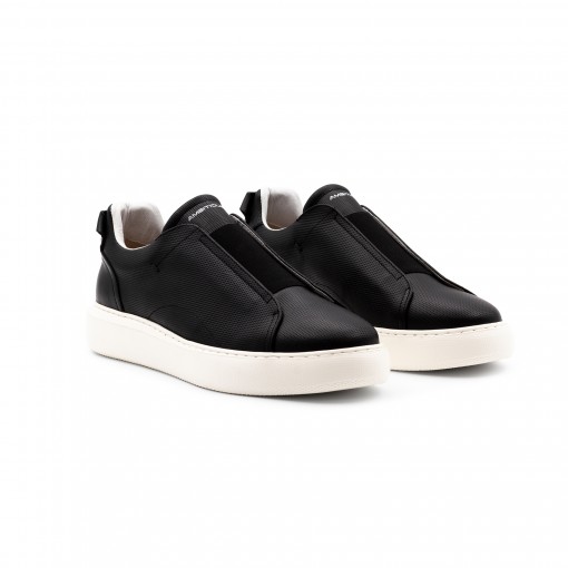 ECLIPSE Slip-On Sneaker ECLIPSE Slip-On Sneaker