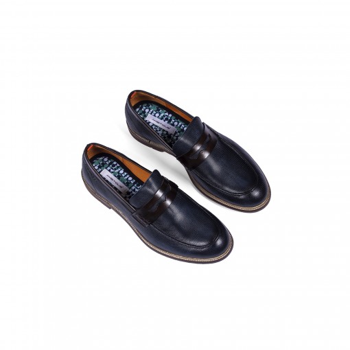 CAYE Leather Loafer CAYE Leather Loafer