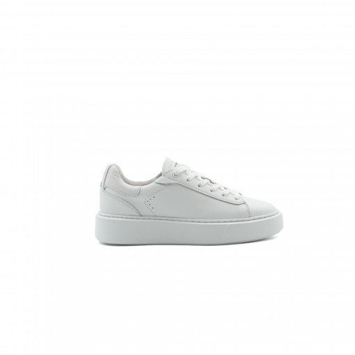 BOZELADY Low-Top Sneaker BOZELADY Low-Top Sneaker