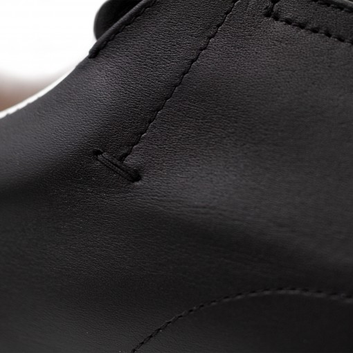 ECLIPSE Slip-On Sneaker ECLIPSE Slip-On Sneaker