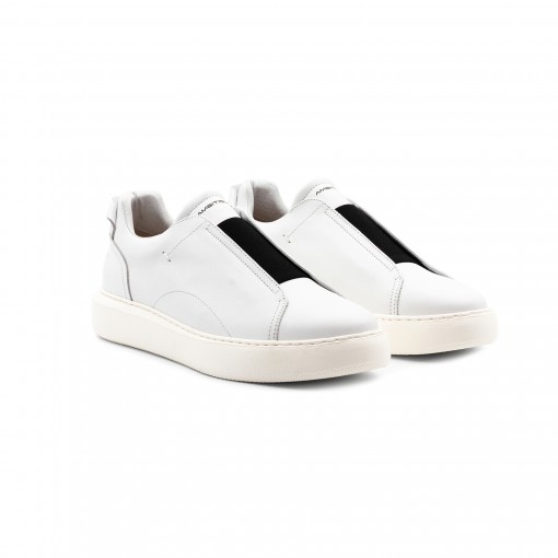 ECLIPSE Slip-On Sneaker ECLIPSE Slip-On Sneaker