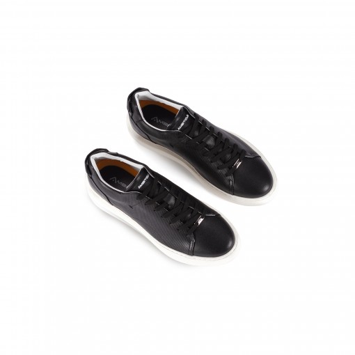 ECLIPSE Lace Up Sneaker ECLIPSE Lace Up Sneaker