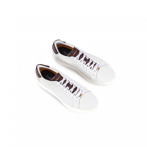 ECLIPSE Lace Up Sneaker ECLIPSE Lace Up Sneaker