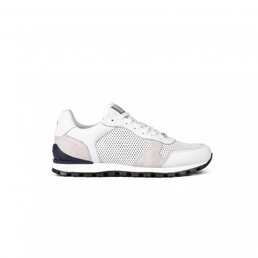 KEN Runner Sneaker KEN Runner Sneaker
