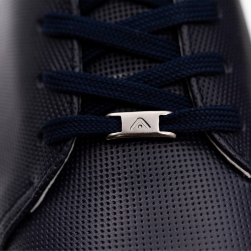 ECLIPSE Lace Up Sneaker ECLIPSE Lace Up Sneaker
