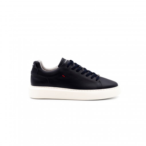 ECLIPSE Lace Up Sneaker ECLIPSE Lace Up Sneaker