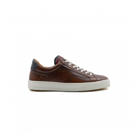 ANOPOLIS Lace Up Sneaker ANOPOLIS Lace Up Sneaker