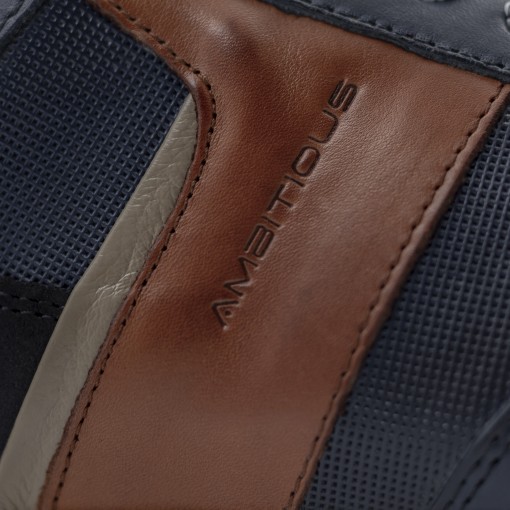 SLOW Classic Sneaker SLOW Classic Sneaker