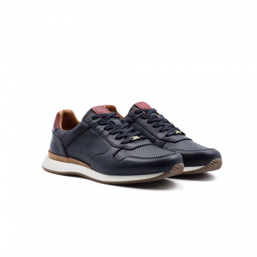 MAGMA Classic Sneaker MAGMA Classic Sneaker
