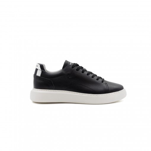 ECLIPSE Lace Up Sneaker ECLIPSE Lace Up Sneaker