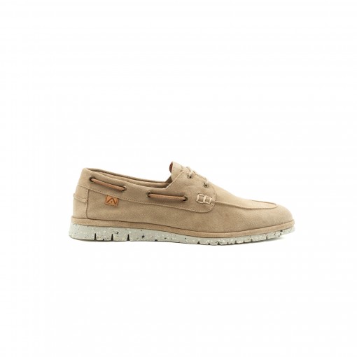 AMBER Lace-Up Slippers AMBER Lace-Up Slippers