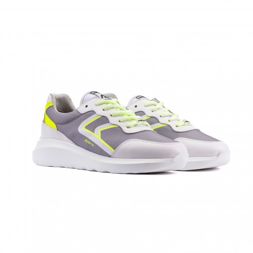 FREEDOM Sneaker FREEDOM Sneaker