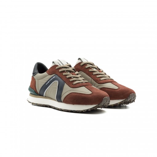 RHOME Retro Runner RHOME Retro Runner