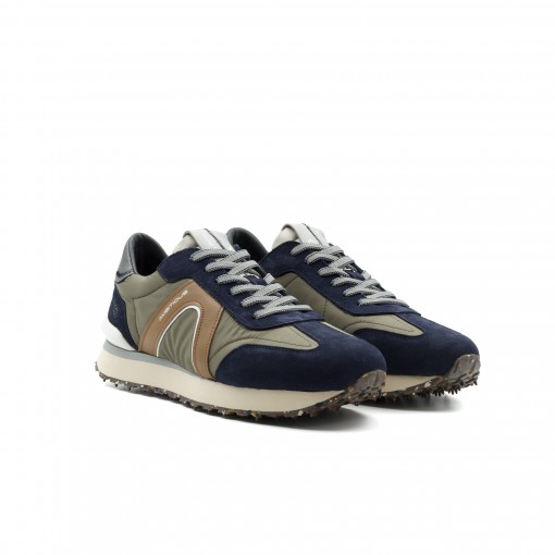 RHOME Retro Runner RHOME Retro Runner