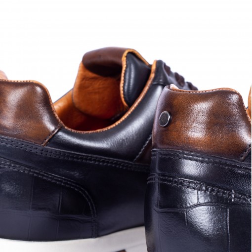 SLOW Classic Sneaker SLOW Classic Sneaker