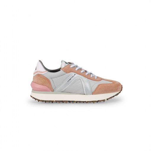 RHOME W Retro Runner RHOME W Retro Runner
