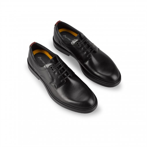 PINKA Derby Shoe PINKA Derby Shoe