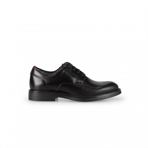 PINKA Derby Shoe PINKA Derby Shoe