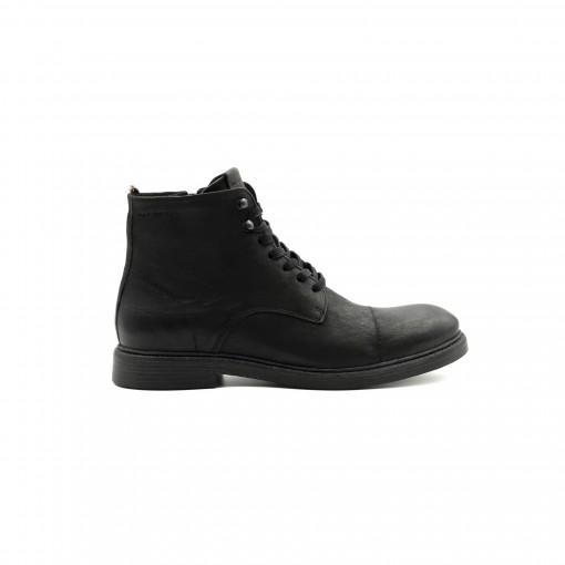 AIREN Lace-Up Boot