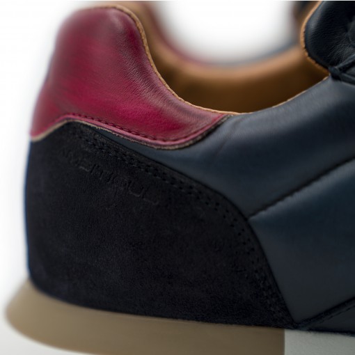 GRIZZ Casual Sneaker GRIZZ Casual Sneaker