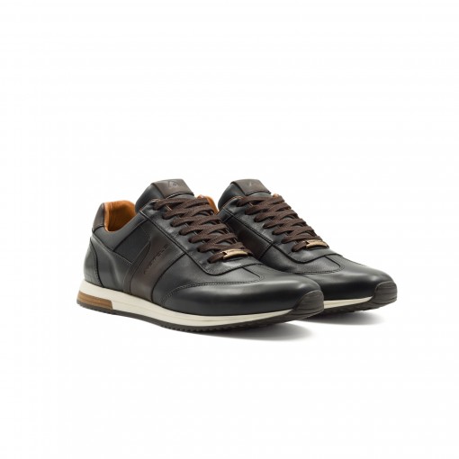 SLOW Classic Sneaker SLOW Classic Sneaker