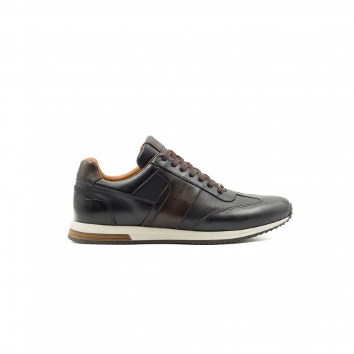 SLOW Classic Sneaker SLOW Classic Sneaker