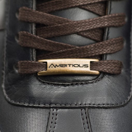 SLOW Classic Sneaker SLOW Classic Sneaker
