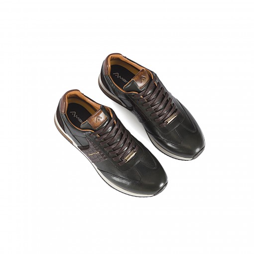 SLOW Classic Sneaker SLOW Classic Sneaker