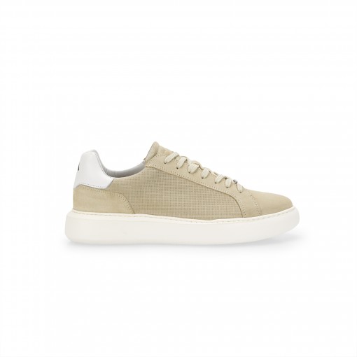 ECLIPSE Lace Up Sneaker ECLIPSE Lace Up Sneaker
