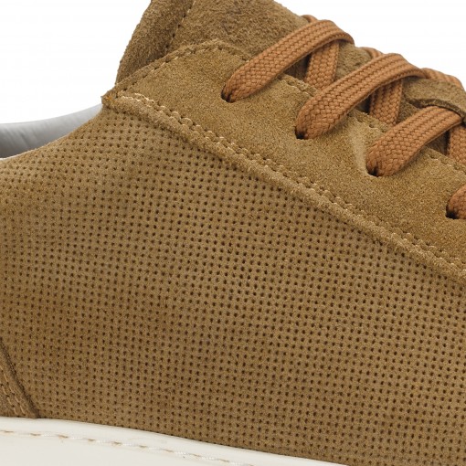 ECLIPSE Lace Up Sneaker ECLIPSE Lace Up Sneaker
