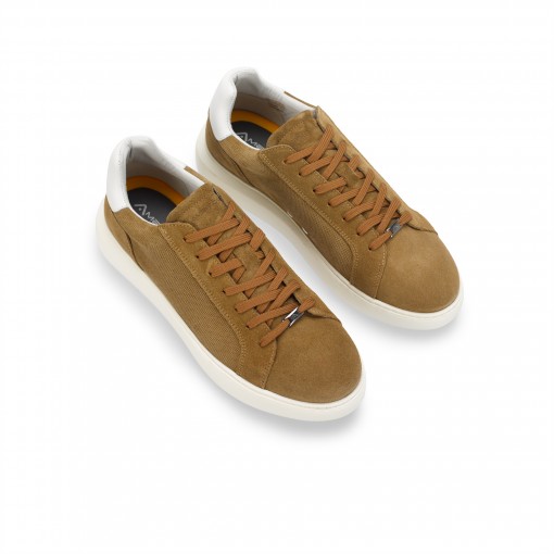 ECLIPSE Lace Up Sneaker ECLIPSE Lace Up Sneaker
