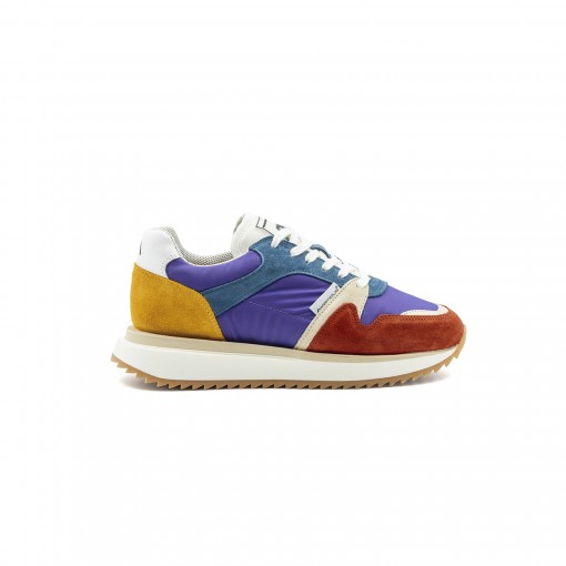 SPARK Retro Runner SPARK Retro Runner