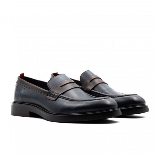 PINKA Penny Loafer PINKA Penny Loafer
