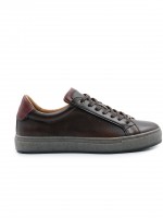 Camel/ Taupe Camel/ Taupe